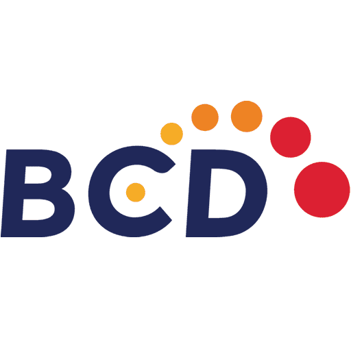 BCD Travel Norway 
