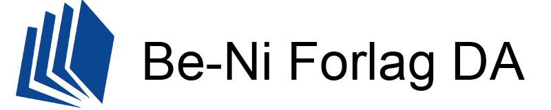 Be-Ni Forlag