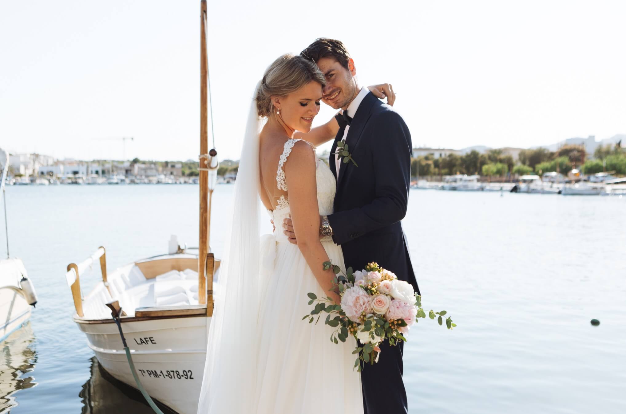 Beautiful Wedding - Beautiful Wedding