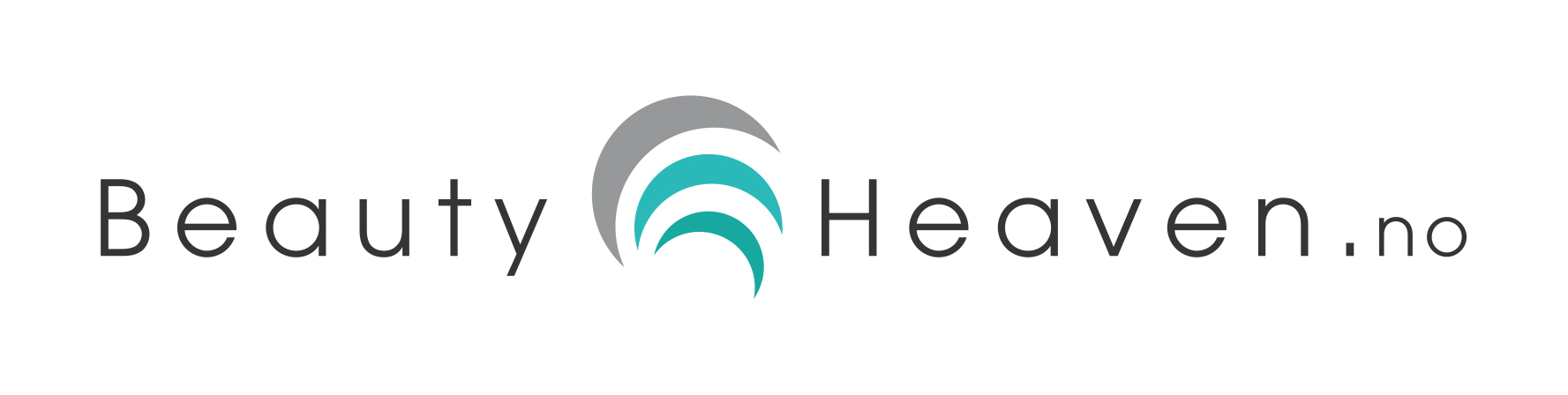 Beautyheaven.no - Din hudpleier på nett!