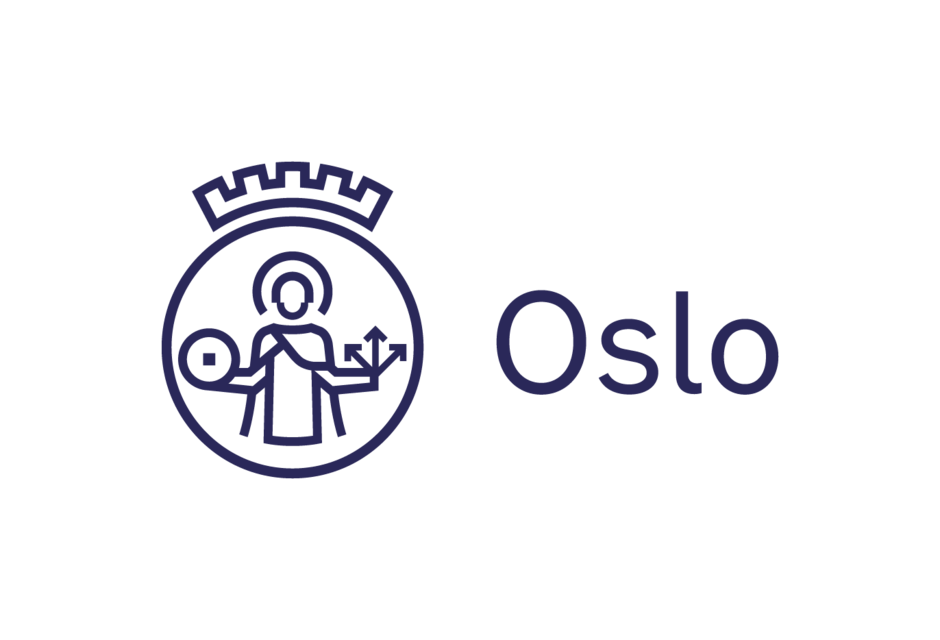 Oslo kommune - Startsiden