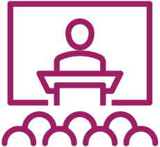 Bli en bedre formidler - Bedre formidler