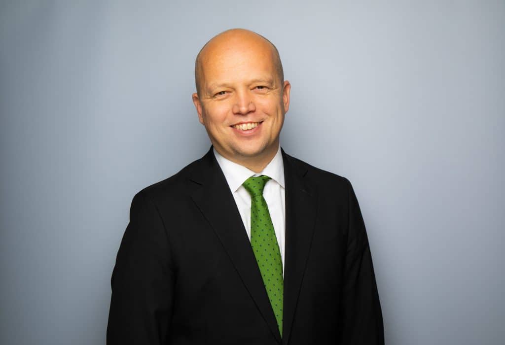 Hjem - Organisasjonen Bedre Veier