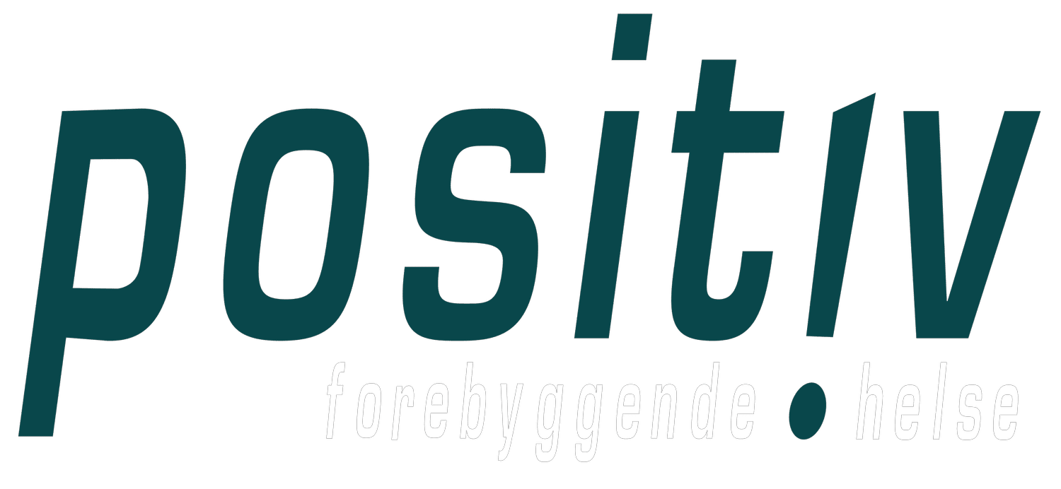 Bedriftsmassasje i Oslo – massasje, fysioterapi, trening & ernæring