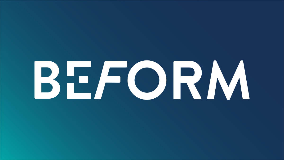 Plastproduksjon, Utvikling og Prototyping | BEFORM