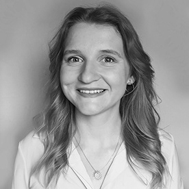 Sandra Zwolińska - interior designer in Bergen, Norway