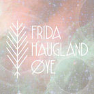 Frida Haugland Oye - UI / UX Designer in Båstad, Sweden