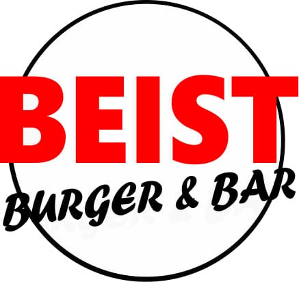BEIST BURGER & BAR 