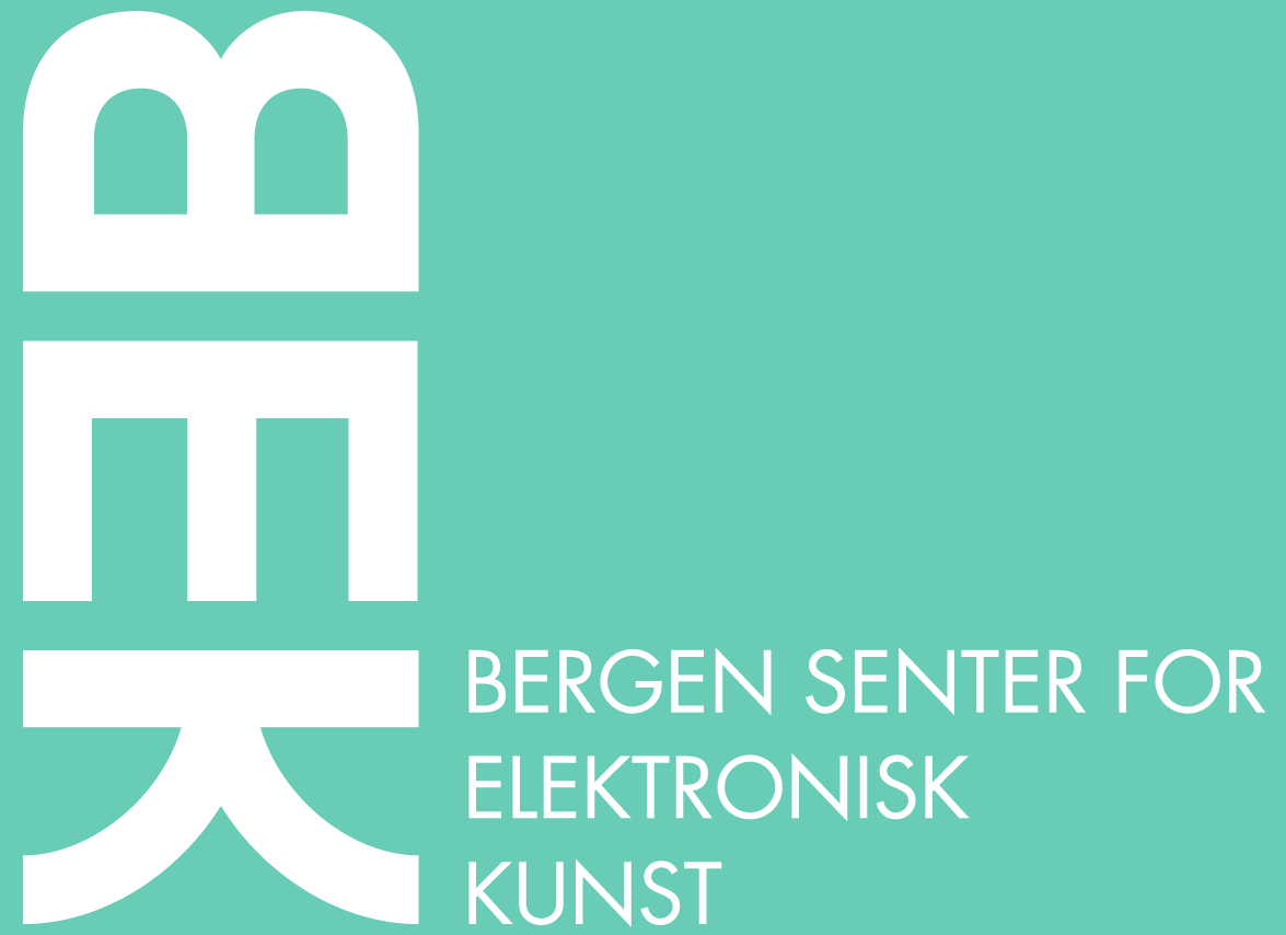 Bergen senter for elektronisk kunst – BEK