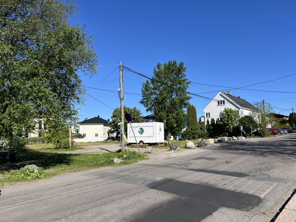 bekkelagshøgdavel.no