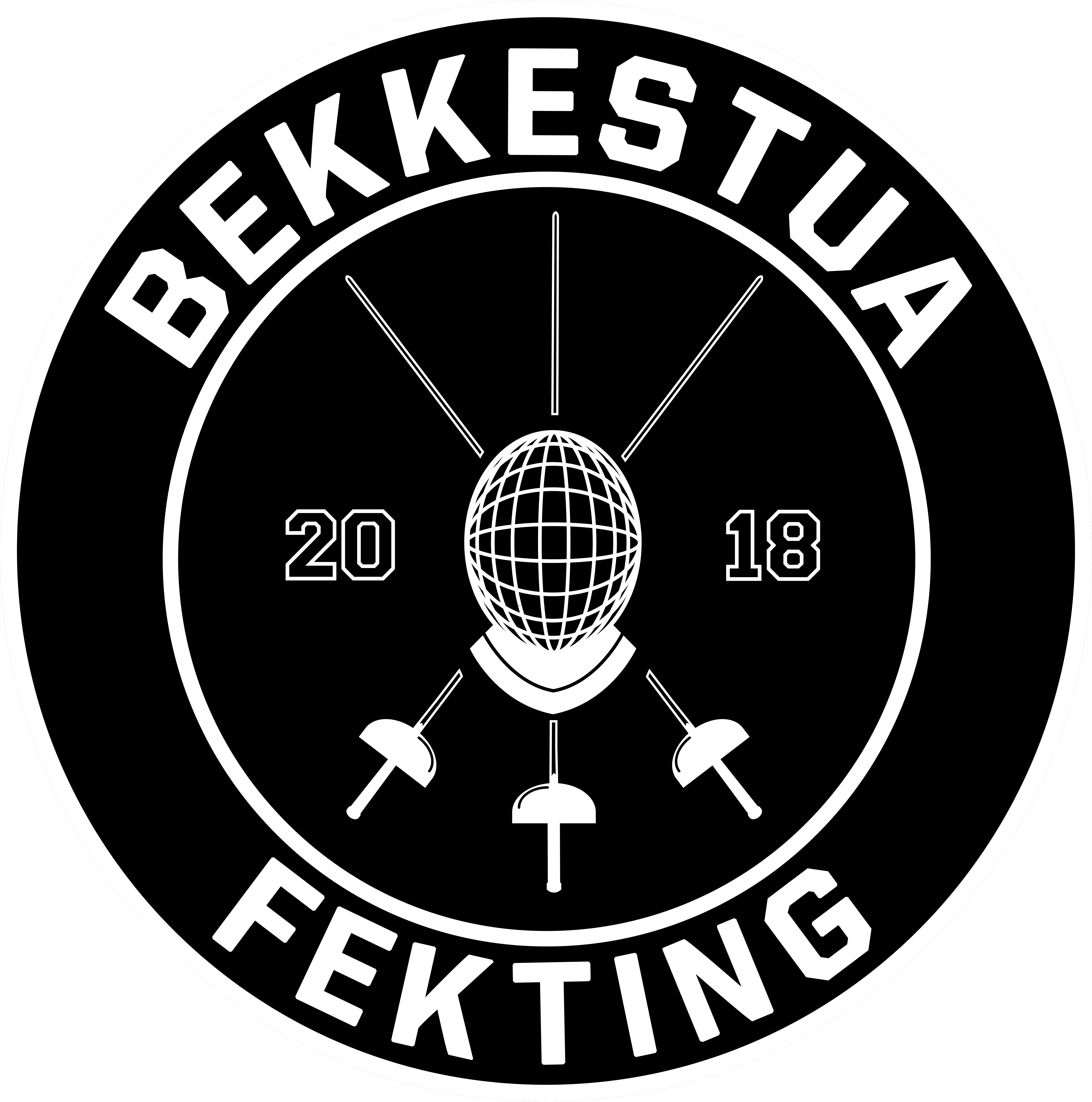 Hjem | Bekkestua Fekting