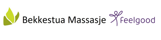 Massasjetime | Nina Friling | Lang erfaring