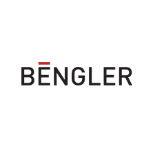 Bengler