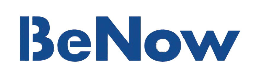 BENOW