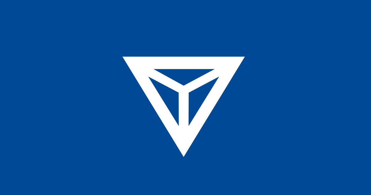 BENTELER | The family of driven professionals. Since 1876