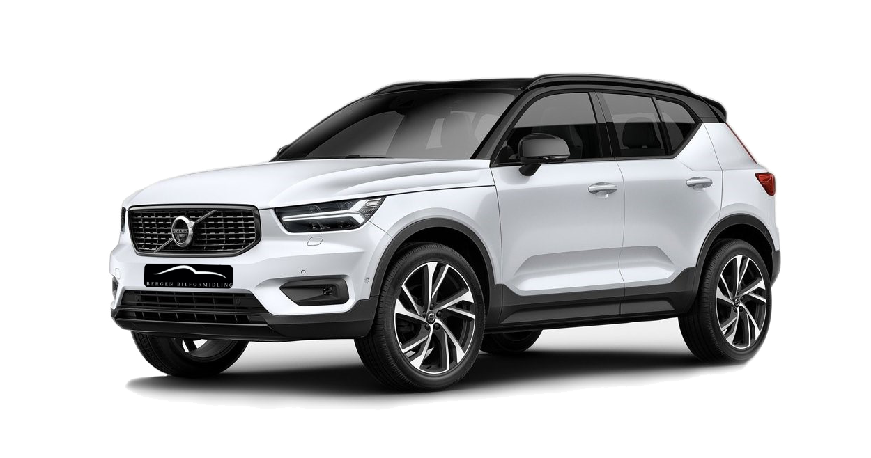 Bergen Bilformidling | Selg bilen din raskt og enkelt