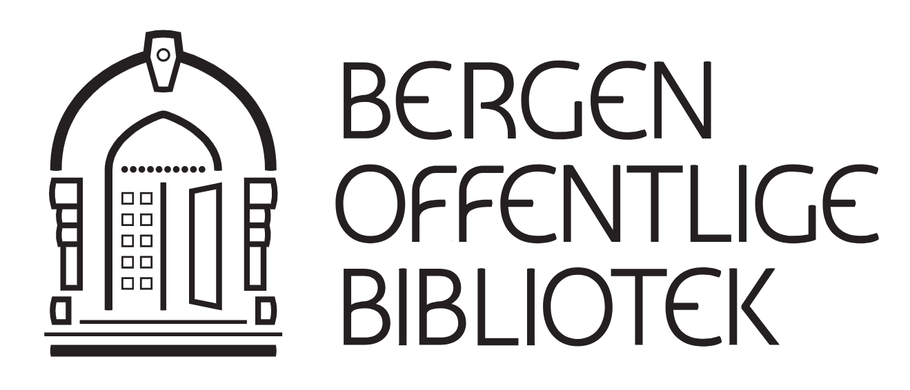 Bergenbibliotek