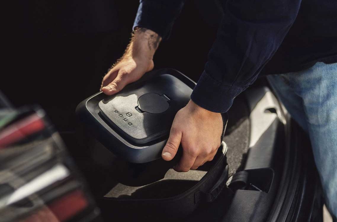 Hjem - Bergen Elektro Team AS