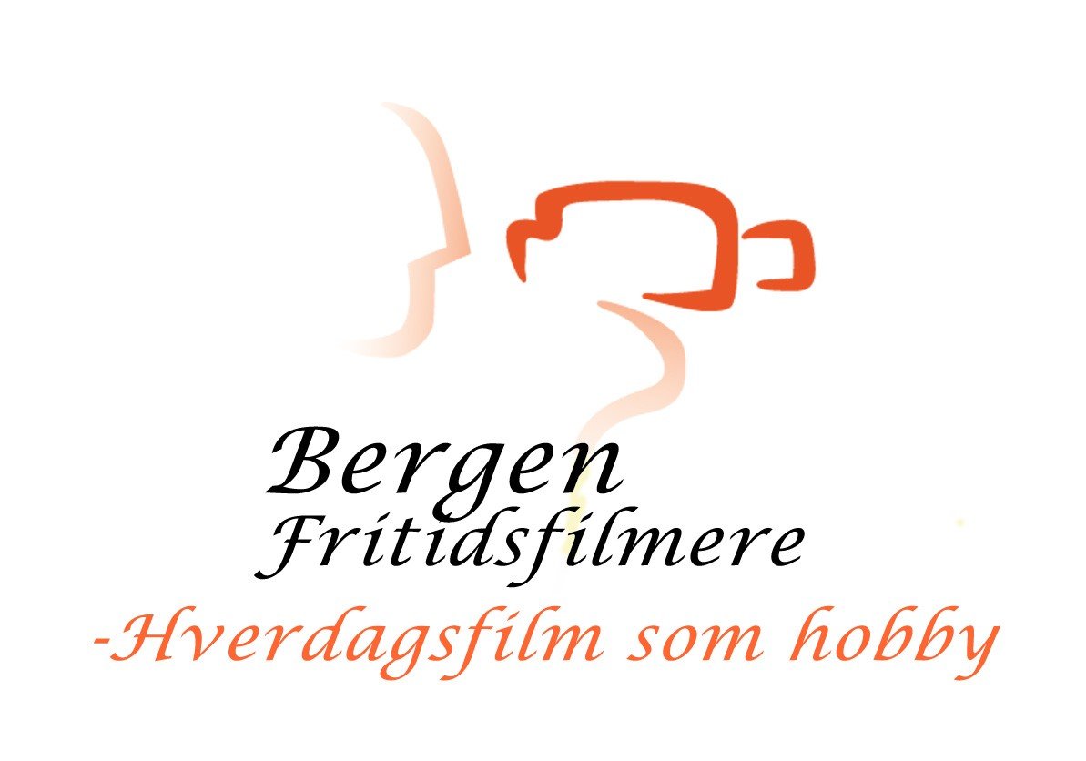 Bergen Fritidsfilmere