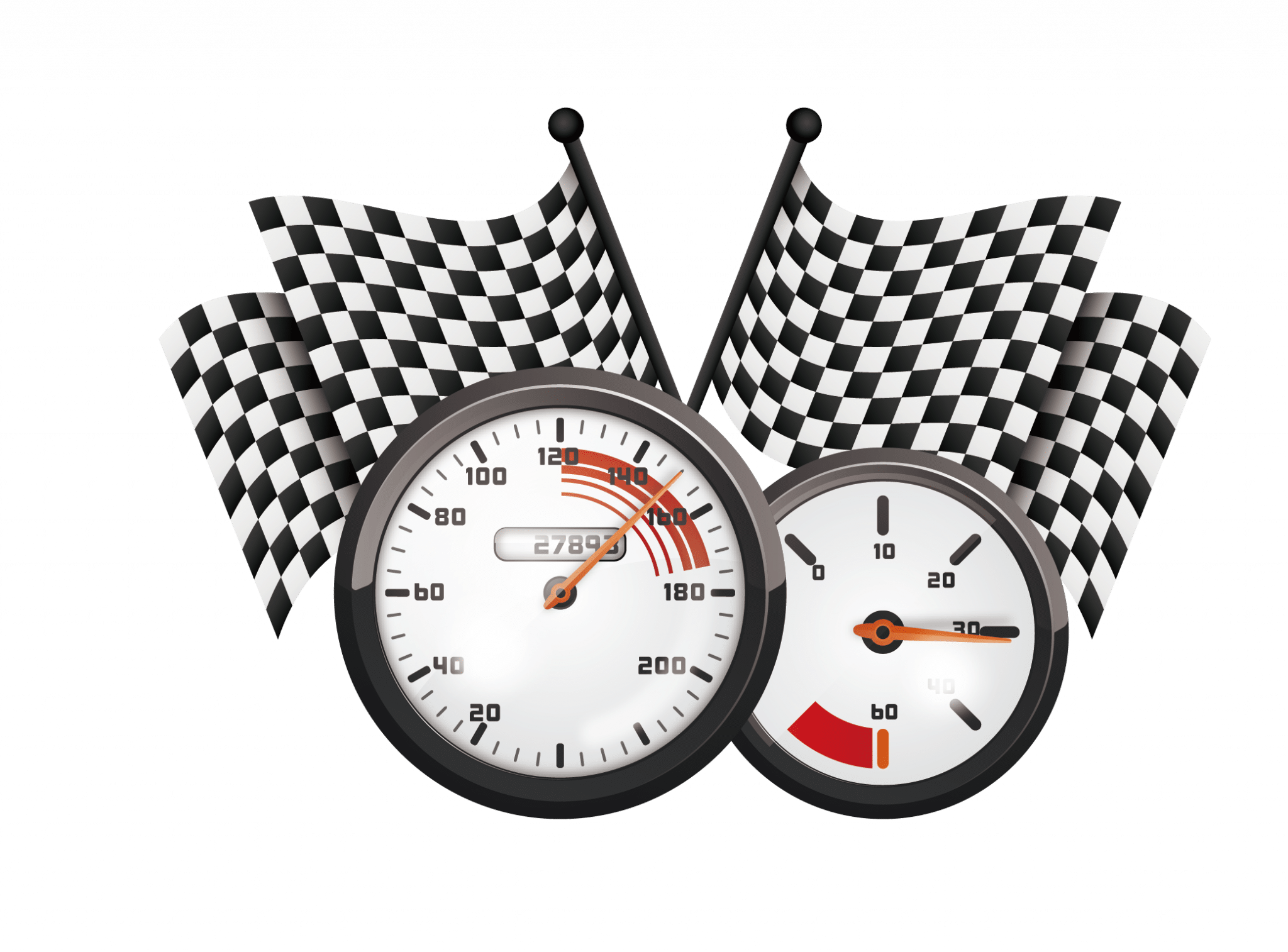 Norges første Gokartbane med elektriske Gokarter | Bergen Gokartsenter