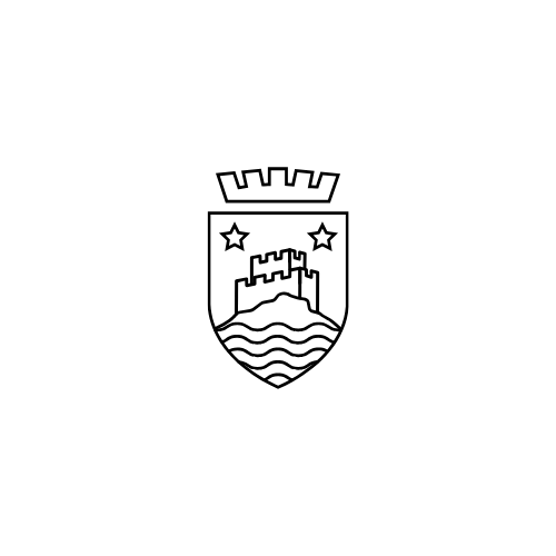
	Risør kommune
