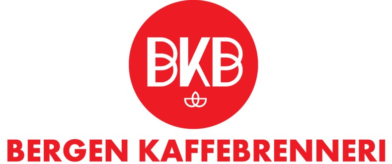 Bergen Kaffebrenneri