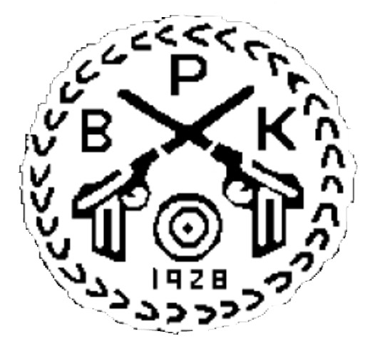 Bergen Pistolklubb