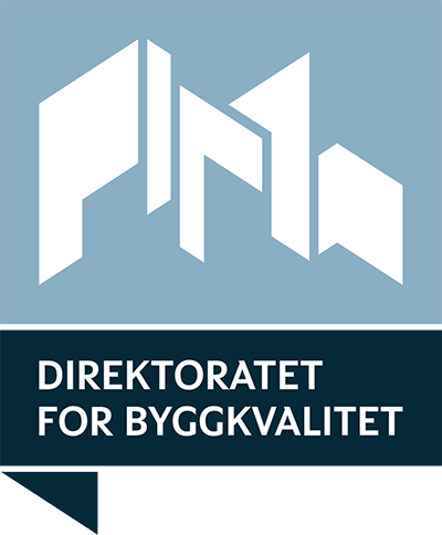 HJEM - Bergen Taksering AS