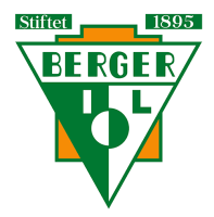 Berger IL