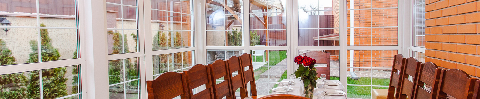 Berget Trevarefabrikk