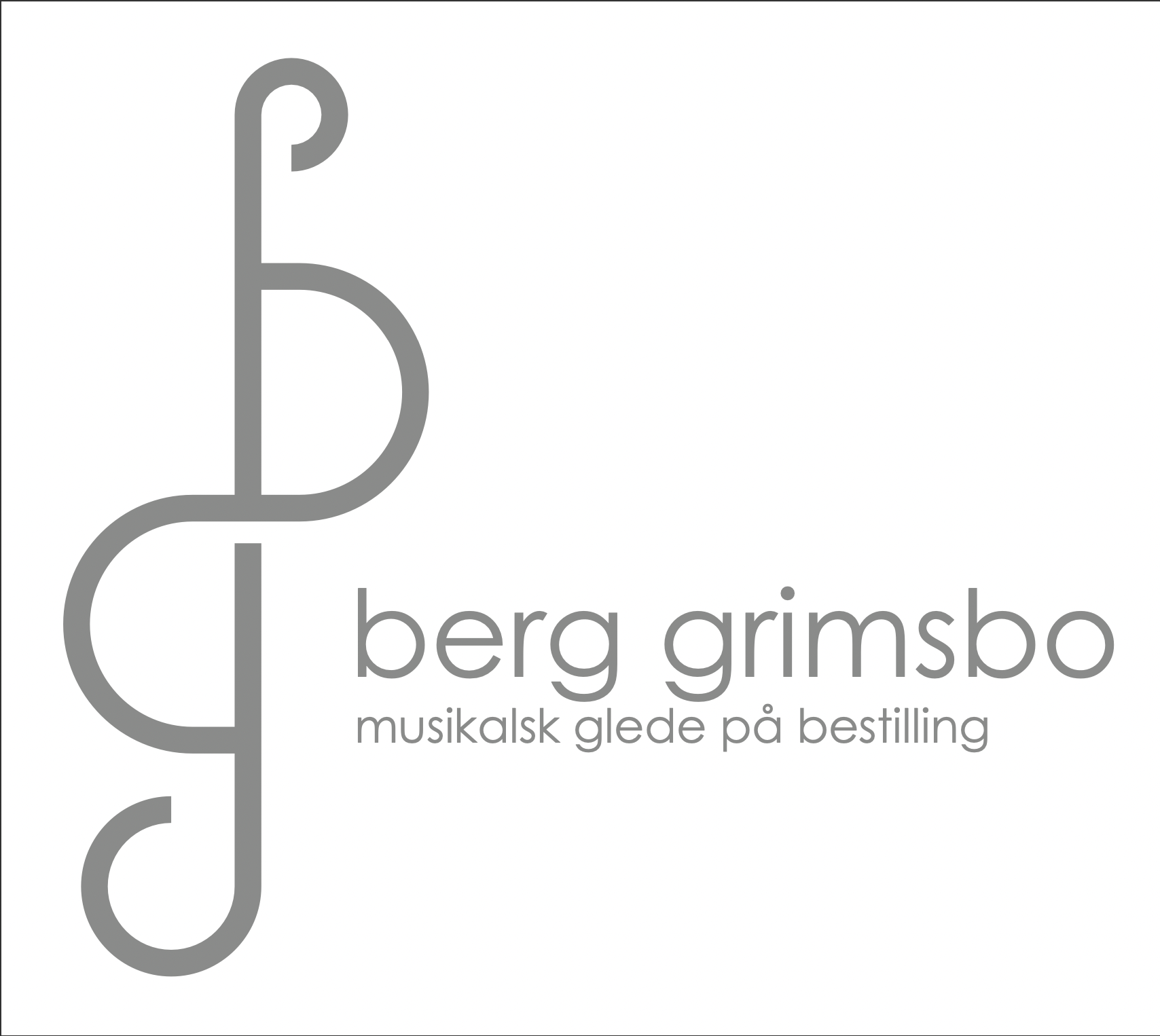 berggrimsbo