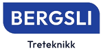 Bergsli Treteknikk – Når service teller
