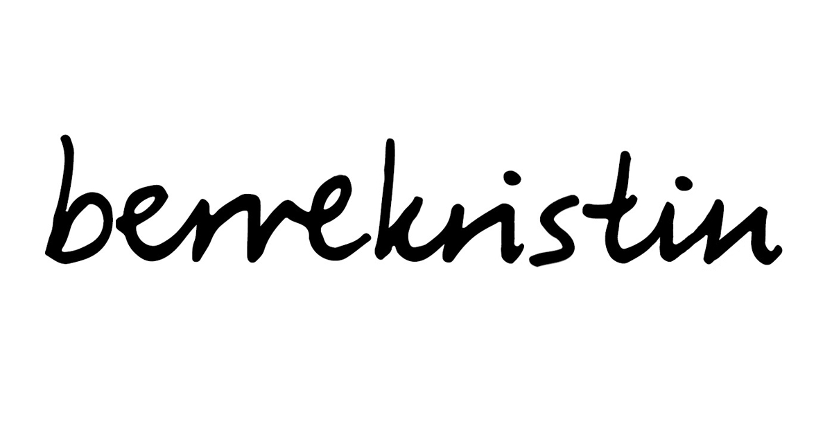 Diktbøker og produkt med poesi | av berrekristin - Kristin Straume