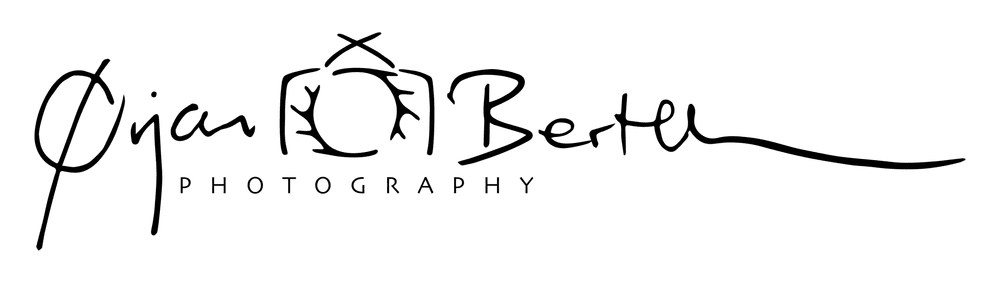 Fotograf Ørjan Bertelsen, Bertelsenfoto