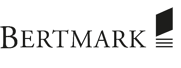 Bertmark Forlag Hjem - Bertmark Forlag