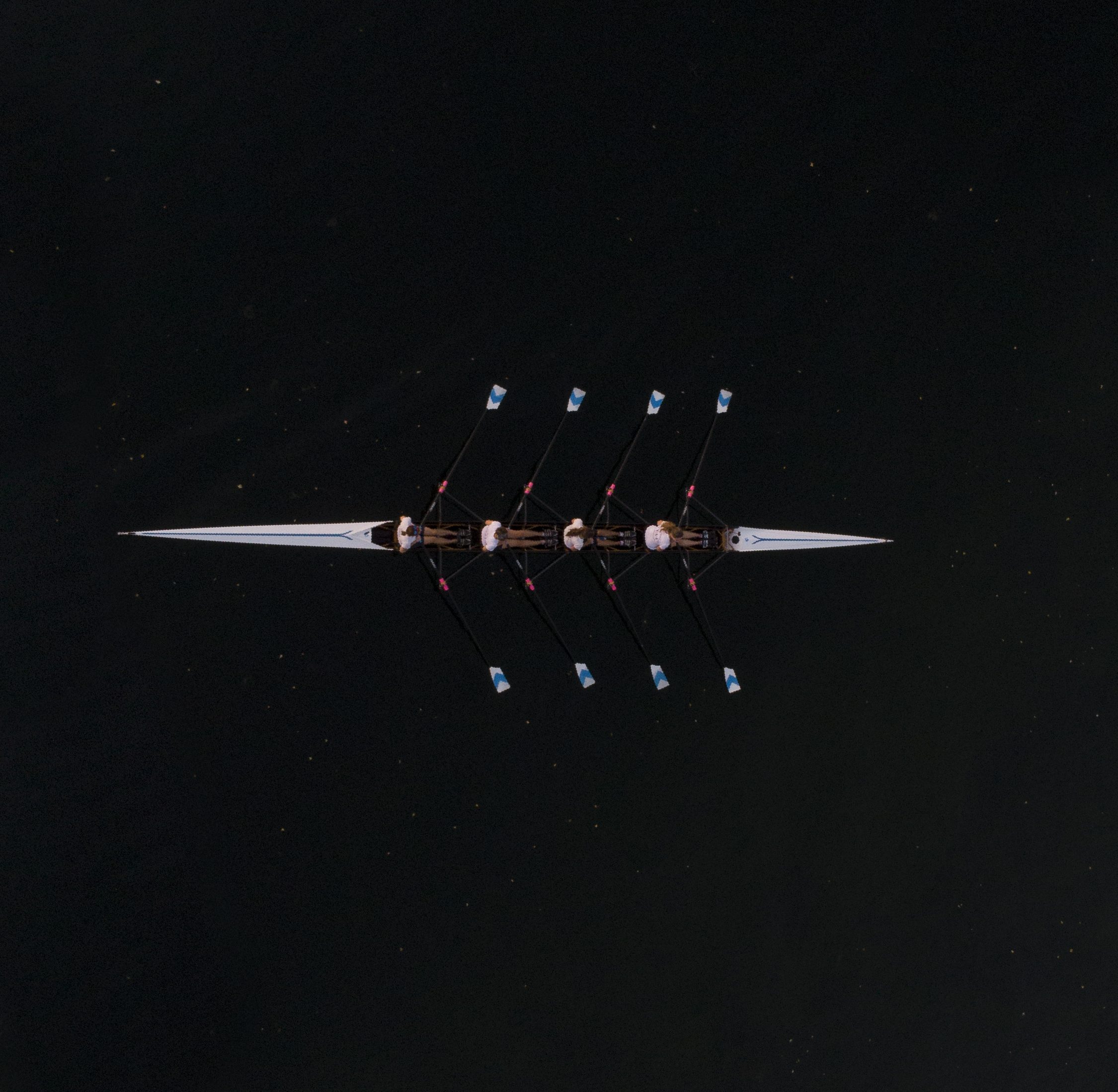 Forsiden - Bestumkilen Roklubb