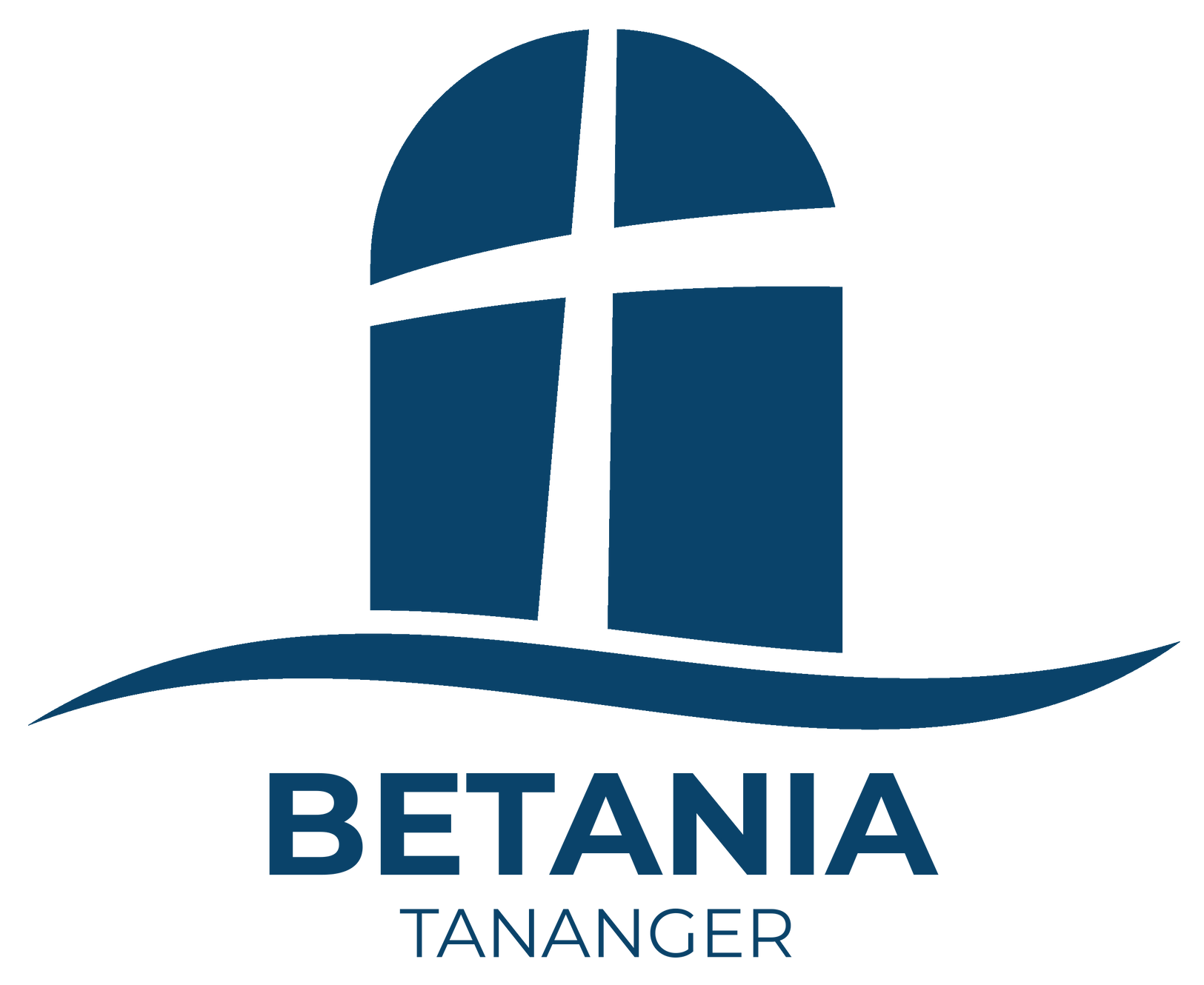 Hjem | Betania Tananger