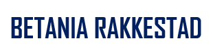 Betania Rakkestad