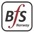 Velkommen til BFS - BFS AS