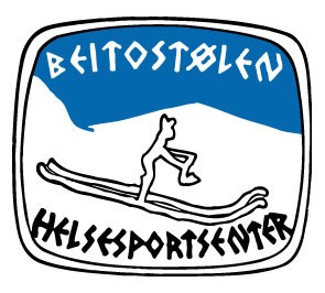 Hovedside - Beitostølen Helsesportsenter