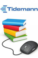 Bibliotekservice AS: Utstyr, Systemer og Møbler til Bibliotek m.m.