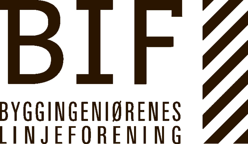 Byggingenørenes Linjeforening