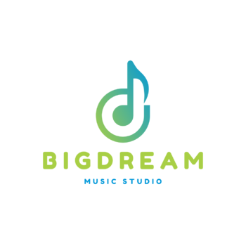 We know how it feels to have a Big Dream <3