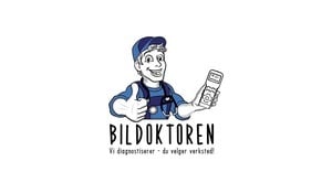 Trenger du hjelp til å finne ut hva som er galt med bilen din?