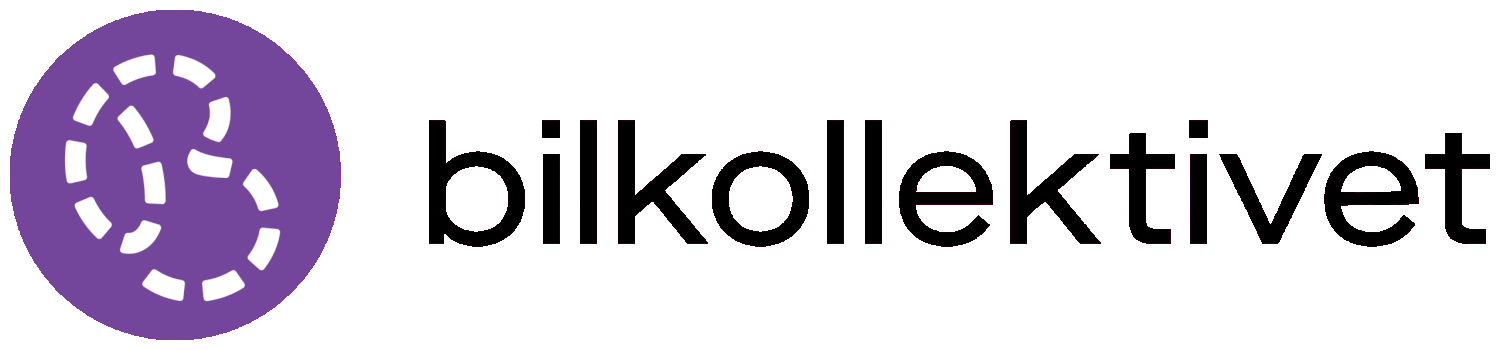 Bilkollektivet: Non-profit bildeling i Oslo