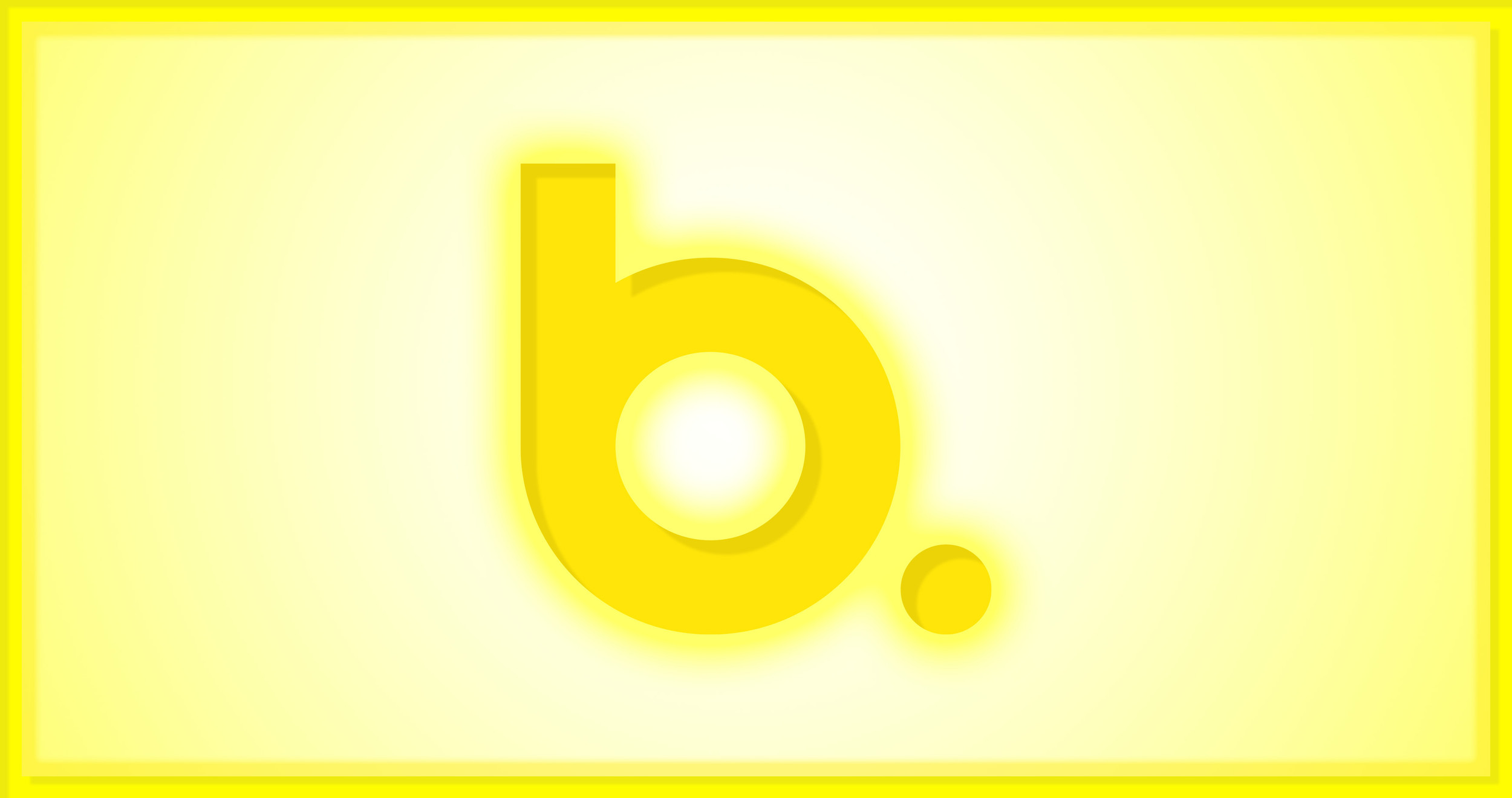 BILLINGSTAD.NO - Forside 