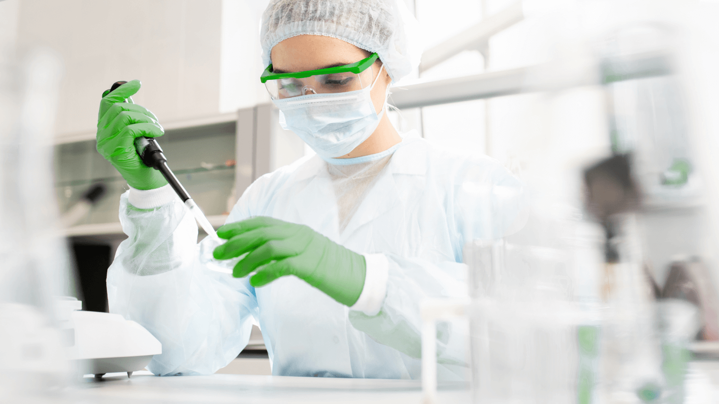 Leading Life Science Research & Clinical Diagnostics | Bio-Rad