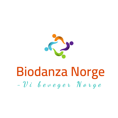 Hjem | Biodanza Norge