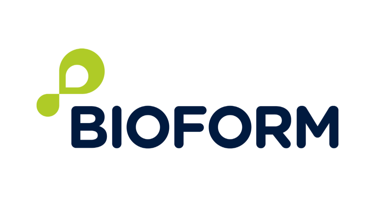 Bioform - Stort utvalg helsekost og kosttilskudd på nett