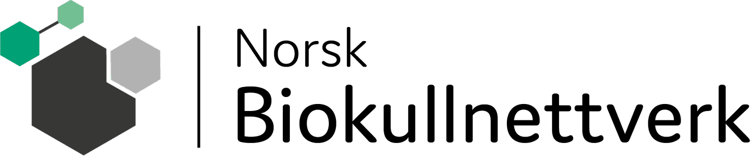 Norsk Biokullnettverk